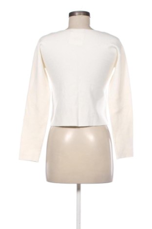 Дамски пуловер Mango, Размер M, Цвят Бял, Цена 14,00 €