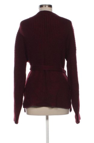 Pulover de femei Mango, Mărime XXL, Culoare Roșu, Preț 71,99 Lei