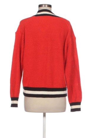 Női pulóver Mango, Méret L, Szín Sokszínű, Ár 5 707 Ft