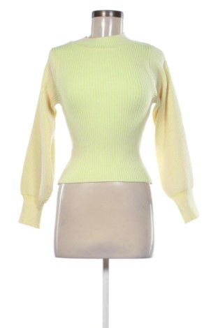 Dámský svetr Mango, Velikost XS, Barva Vícebarevné, Cena  397,00 Kč