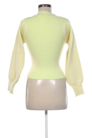 Dámský svetr Mango, Velikost XS, Barva Vícebarevné, Cena  397,00 Kč