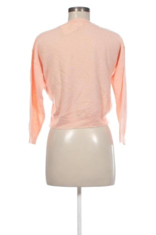 Pulover de femei Mango, Mărime M, Culoare Roz, Preț 85,99 Lei