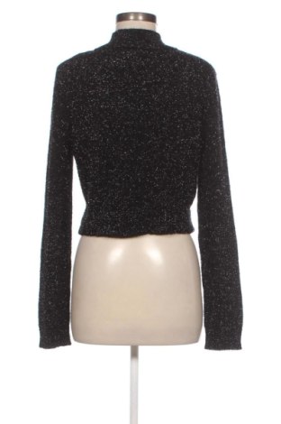 Dámský svetr Mango, Velikost L, Barva Černá, Cena  409,00 Kč