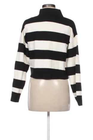 Pulover de femei Mango, Mărime XS, Culoare Multicolor, Preț 85,99 Lei
