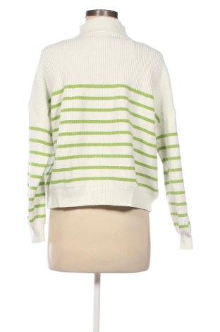 Дамски пуловер Mango, Размер S, Цвят Многоцветен, Цена 14,00 €