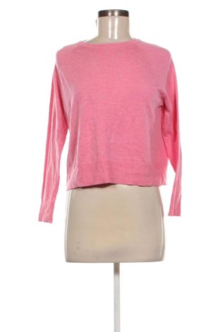 Női pulóver Mango, Méret M, Szín Rózsaszín, Ár 5 702 Ft