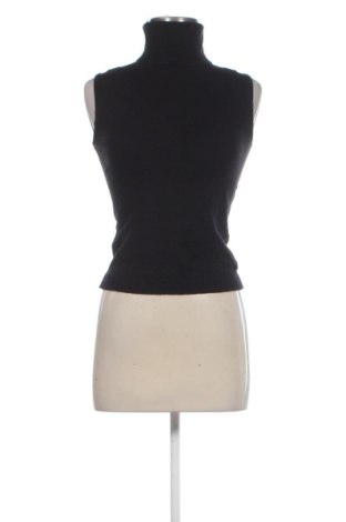 Damenpullover Mango, Größe S, Farbe Schwarz, Preis 14,00 €