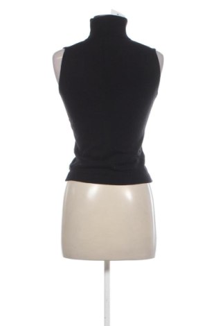 Damenpullover Mango, Größe S, Farbe Schwarz, Preis 14,00 €