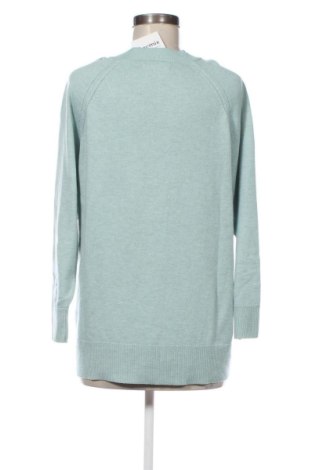 Damenpullover Mango, Größe XL, Farbe Grün, Preis 14,00 €