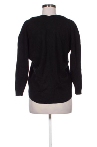 Дамски пуловер Mango, Размер S, Цвят Черен, Цена 14,00 €