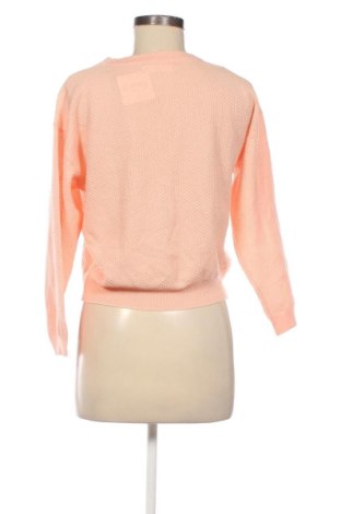 Dámsky pulóver Mango, Veľkosť S, Farba Oranžová, Cena  16,95 €