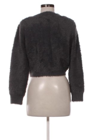 Pulover de femei Mango, Mărime M, Culoare Gri, Preț 72,99 Lei