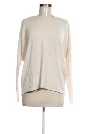 Damenpullover Marc Cain, Größe M, Farbe Ecru, Preis € 112,99