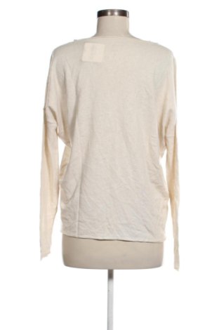 Damenpullover Marc Cain, Größe M, Farbe Ecru, Preis € 112,99