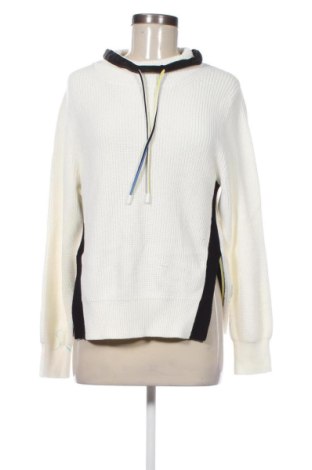 Pulover de femei Marc Cain, Mărime L, Culoare Multicolor, Preț 519,99 Lei