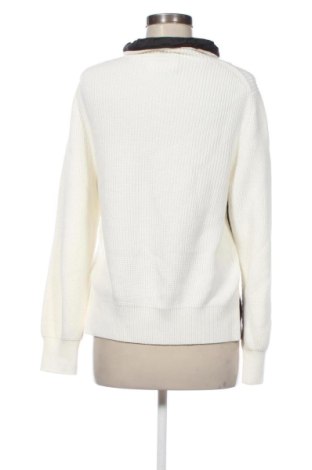 Pulover de femei Marc Cain, Mărime L, Culoare Multicolor, Preț 519,99 Lei