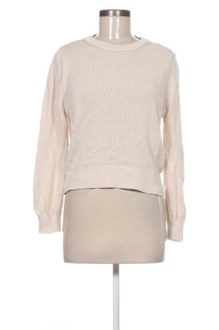 Damski sweter Marc O'Polo, Rozmiar M, Kolor ecru, Cena 284,00 zł