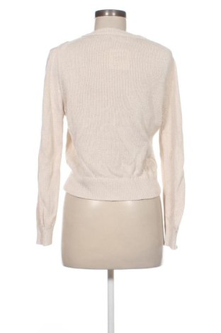 Damski sweter Marc O'Polo, Rozmiar M, Kolor ecru, Cena 284,00 zł