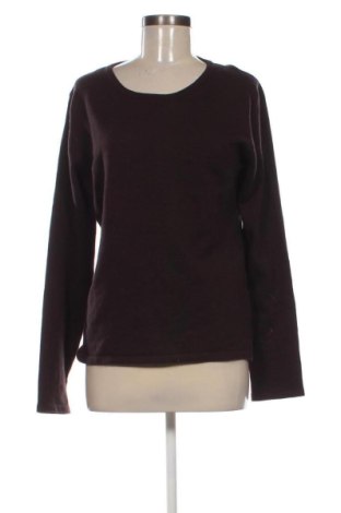 Pulover de femei Marc O'Polo, Mărime M, Culoare Maro, Preț 275,00 Lei