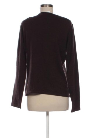 Pulover de femei Marc O'Polo, Mărime M, Culoare Maro, Preț 275,00 Lei