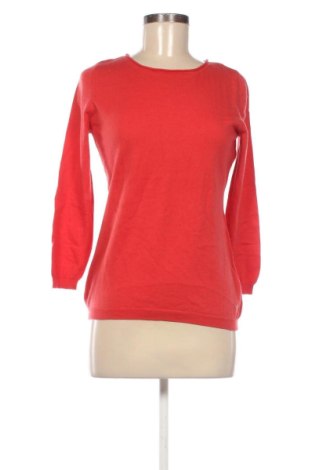 Pulover de femei Marc O'Polo, Mărime M, Culoare Roșu, Preț 274,36 Lei