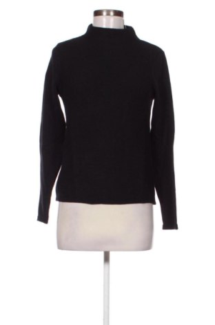 Дамски пуловер Marc O'Polo, Размер XS, Цвят Черен, Цена 111,97 €