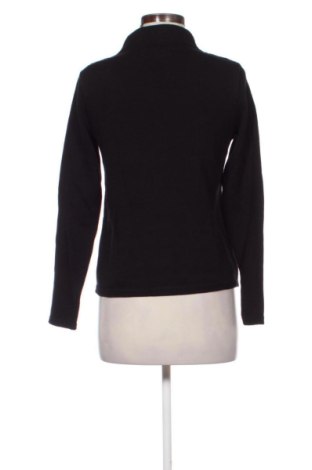 Дамски пуловер Marc O'Polo, Размер XS, Цвят Черен, Цена 111,97 €