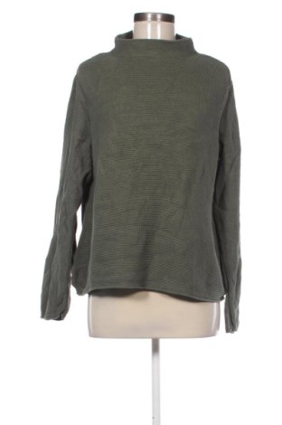 Pulover de femei Marc O'Polo, Mărime L, Culoare Verde, Preț 326,99 Lei