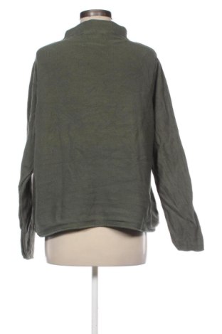 Pulover de femei Marc O'Polo, Mărime L, Culoare Verde, Preț 326,99 Lei