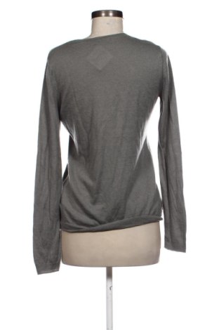 Damski sweter Marc O'Polo, Rozmiar M, Kolor Zielony, Cena 282,17 zł