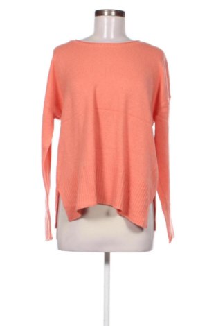 Pulover de femei Mark Adam, Mărime XL, Culoare Portocaliu, Preț 78,20 Lei