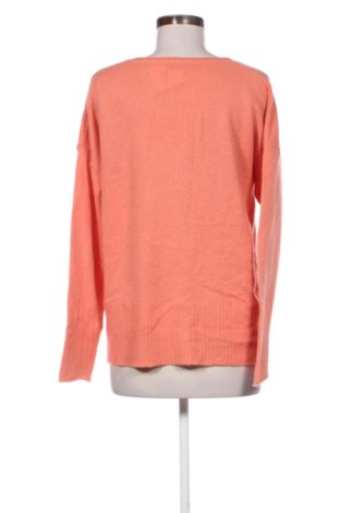 Pulover de femei Mark Adam, Mărime XL, Culoare Portocaliu, Preț 78,20 Lei