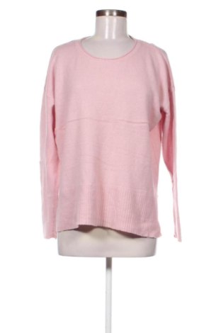 Pulover de femei Mark Adam, Mărime XL, Culoare Mov deschis, Preț 78,20 Lei