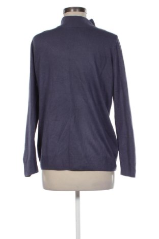 Pulover de femei Marks & Spencer, Mărime XL, Culoare Albastru, Preț 72,00 Lei