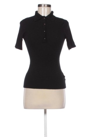 Pulover de femei Marks & Spencer, Mărime M, Culoare Negru, Preț 71,91 Lei