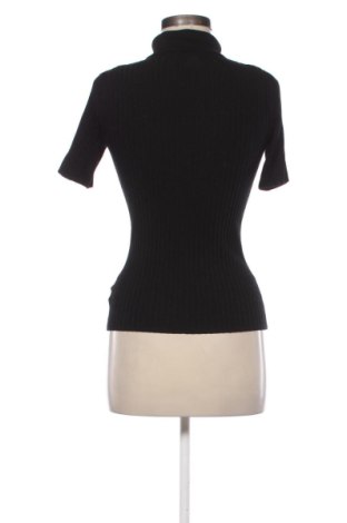 Pulover de femei Marks & Spencer, Mărime M, Culoare Negru, Preț 71,91 Lei