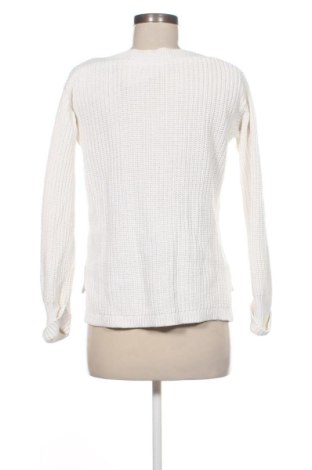 Damski sweter Marks & Spencer, Rozmiar L, Kolor Biały, Cena 73,92 zł