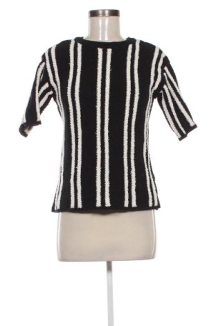 Damski sweter Marks & Spencer, Rozmiar M, Kolor Kolorowy, Cena 75,02 zł