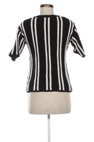 Damski sweter Marks & Spencer, Rozmiar M, Kolor Kolorowy, Cena 75,02 zł