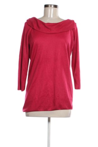 Damenpullover Marks & Spencer, Größe XL, Farbe Rosa, Preis 13,81 €