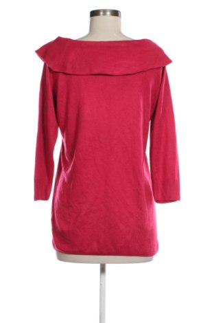Damenpullover Marks & Spencer, Größe XL, Farbe Rosa, Preis 13,81 €