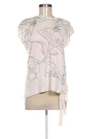 Dámsky pulóver Marks & Spencer, Veľkosť L, Farba Viacfarebná, Cena  13,81 €