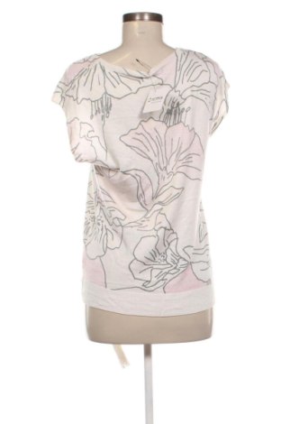 Dámsky pulóver Marks & Spencer, Veľkosť L, Farba Viacfarebná, Cena  13,81 €