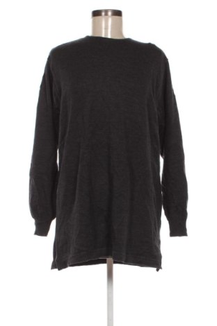 Dámský svetr Marz, Velikost XL, Barva Černá, Cena  629,00 Kč
