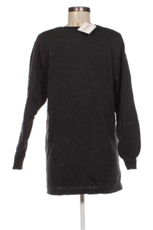 Dámský svetr Marz, Velikost XL, Barva Černá, Cena  629,00 Kč