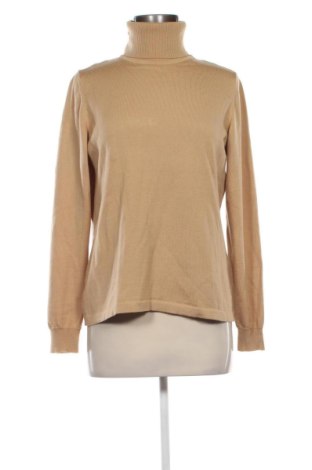 Dámsky pulóver Marz, Veľkosť L, Farba Hnedá, Cena  21,00 €