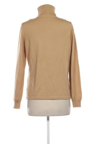 Dámsky pulóver Marz, Veľkosť L, Farba Hnedá, Cena  21,00 €