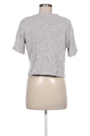 Pulover de femei Massimo Dutti, Mărime M, Culoare Multicolor, Preț 166,82 Lei