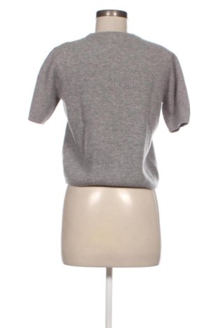 Női pulóver Massimo Dutti, Méret XS, Szín Szürke, Ár 13 079 Ft