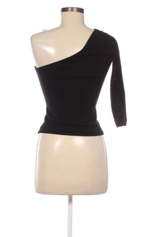 Női pulóver Massimo Dutti, Méret XS, Szín Fekete, Ár 13 106 Ft